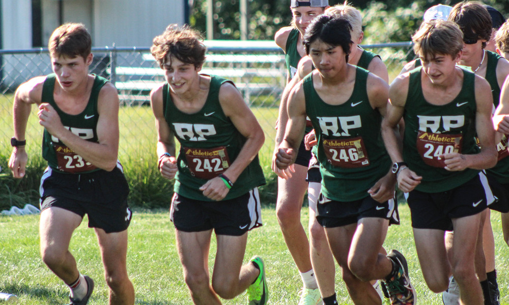 r-p-runner-jaxon-allen-grabs-seventh-place-at-fruitport-calvary-eagle