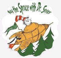Run The Spruce