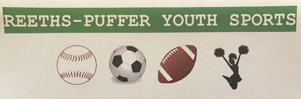 R-P Youth Sports