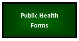 Public Health Forms