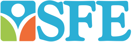 SFE