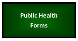 Public Health Forms