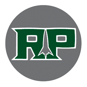 Reeths-Puffer