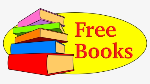 Free Books