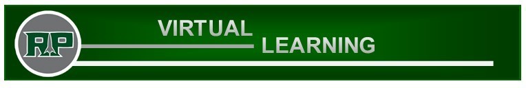 Virtual Learning