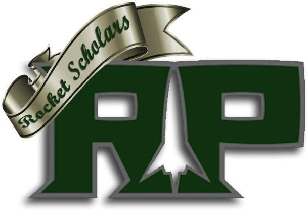Rocket Scholars
