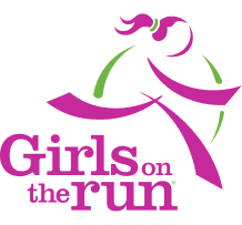 Girls On The Run Registration!!