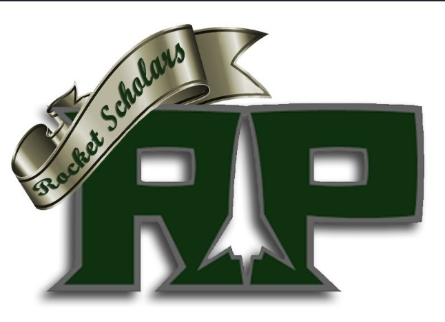 Rocket Scholars