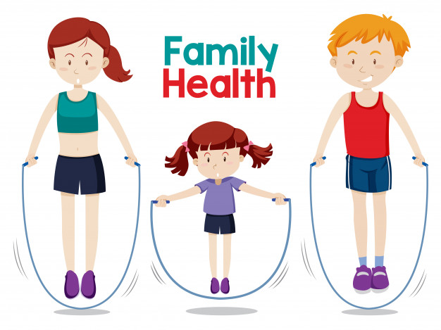 family-exercise-ideas-central-elementary