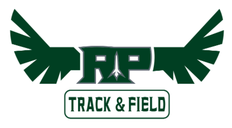 Track and Field