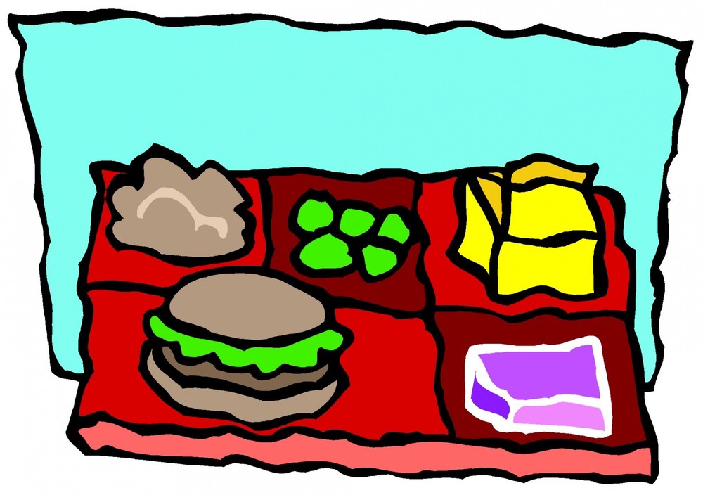 November Menu