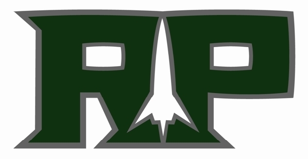 Reeths-Puffer Logo