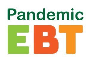 Pandemic EBT