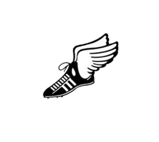 Track and Field