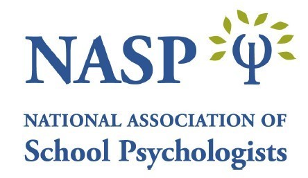 NASP National Association of School Psychologists