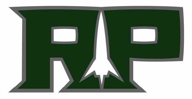 R-P