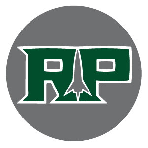 RPMS Chromebook Distribution Round 2