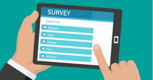 School Climate Survey