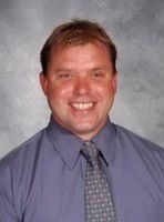 Principal Communication 1-12-20