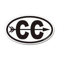 High School Cross Country Information