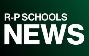 Reeths-Puffer High School Remote Learning Nov. 2nd - Nov. 6th