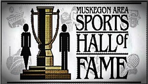 Hall of Fame Basketball Classic