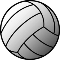 7th Grade Volleyball vs Holland Christian
