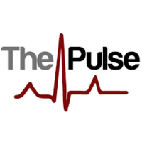 RPI Pulse (11/24)
