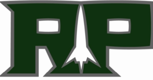 RPI FAQ