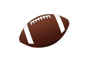 Middle School Football Information