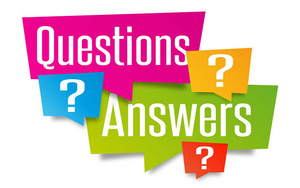 Rocket Virtual Q & A's