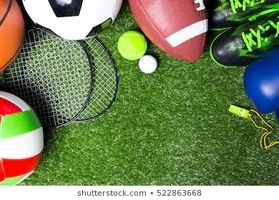 A Week in Sports