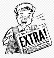 Band and Choir News