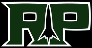 R-P Logo Clothing