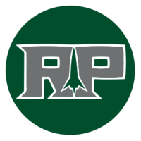 IMPORTANT Athletic Registration Information