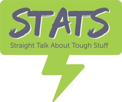 Straight talking youth awarded $625K for drug prevention