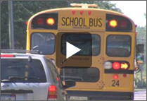 Bus Safety