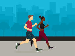 Family Exercise Ideas!