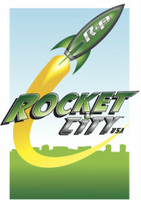 Rocket City is Reeths-Puffer Schools