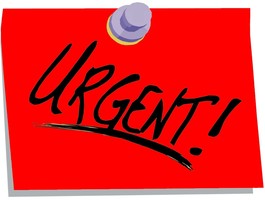 IMPORTANT CHANGES!!!