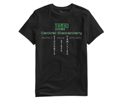Orders and money due Friday, Oct. 25