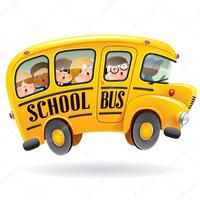 Reeths-Puffer Bus Stop Information 2020-2021
