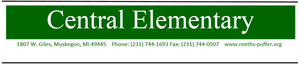 School Climate Survey