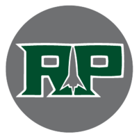 RPMS Chromebook Distribution Round 2
