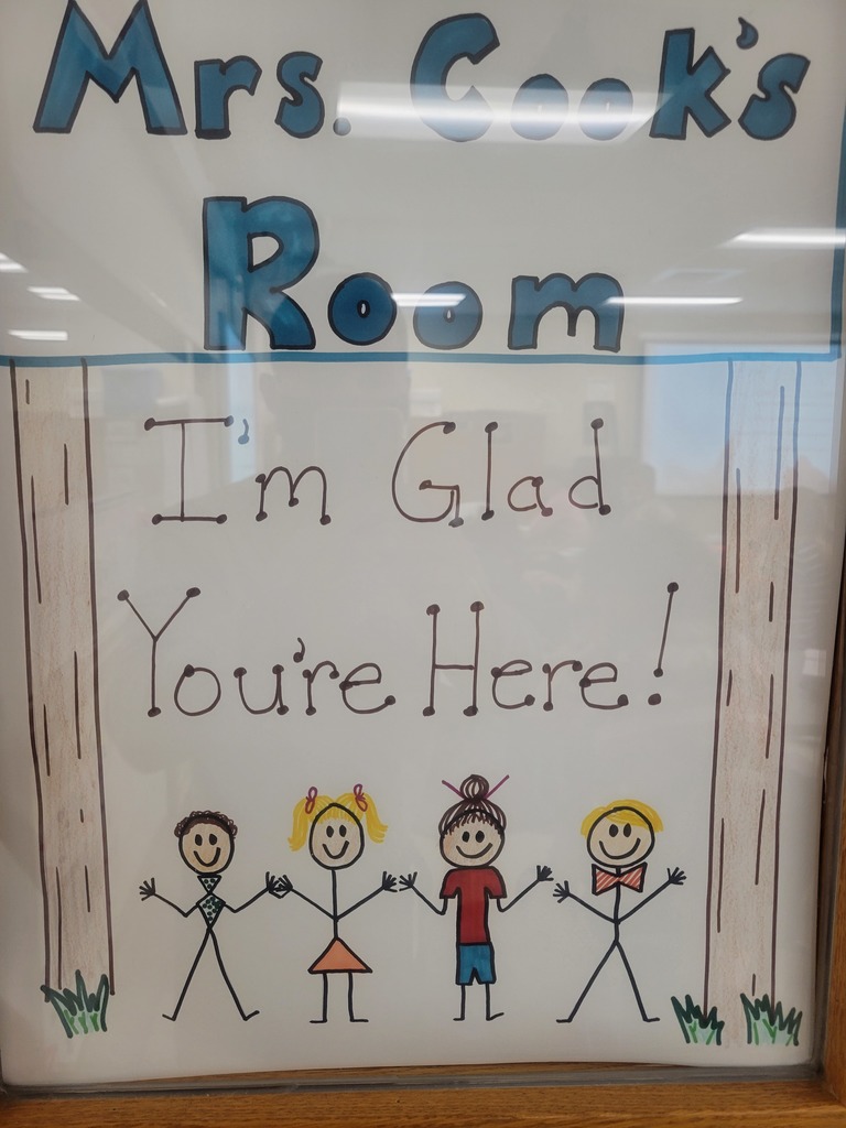 Good Sign