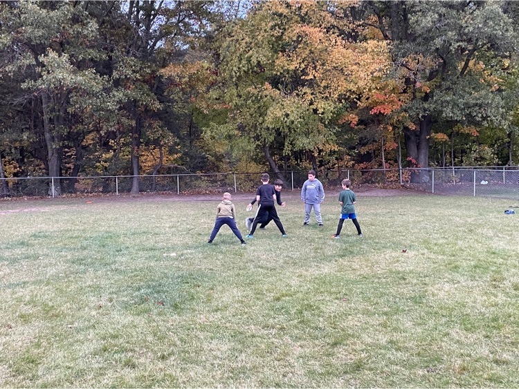 Family Fitness
