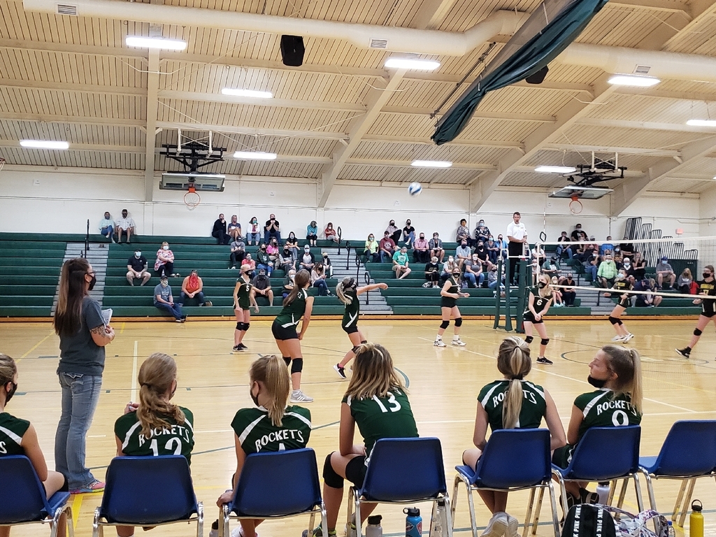 volleyball