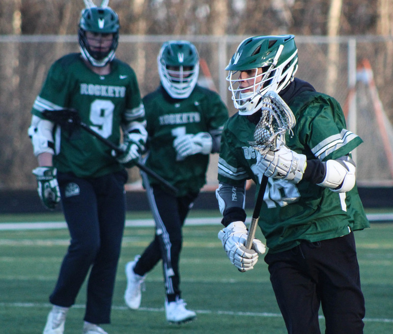 Reeths-Puffer lacrosse squad rebounds from tough loss by downing Kenowa ...